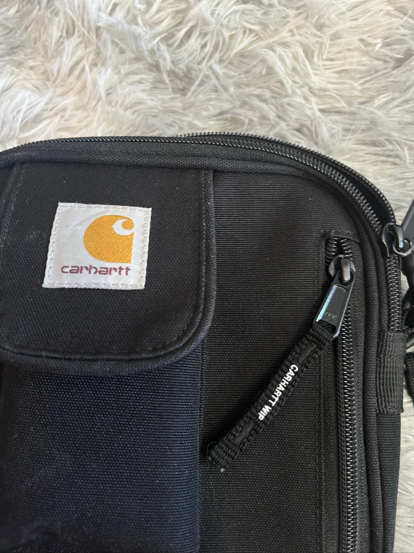 Bolso Carhartt – photo 8